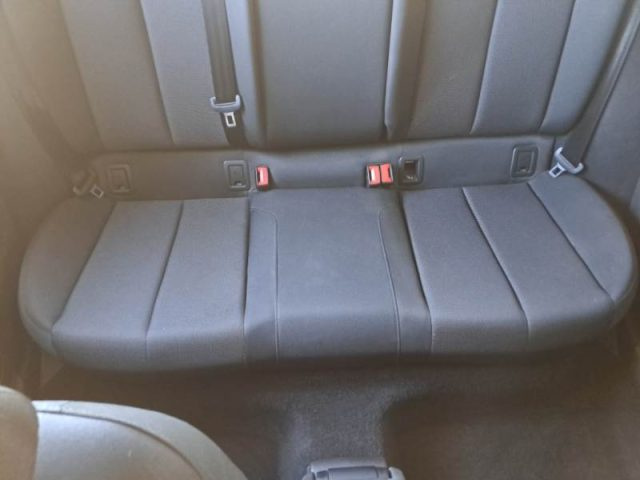 AUDI Q2 usata, con Immobilizzatore elettronico