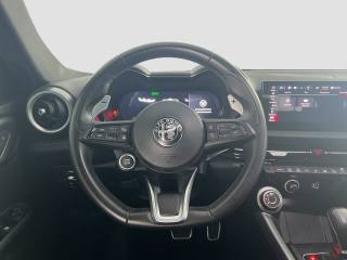 ALFA ROMEO Tonale usata 10