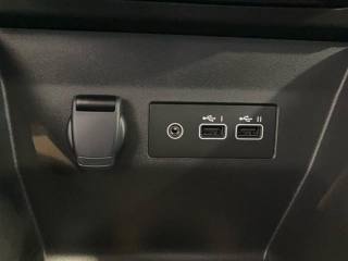 RENAULT Clio usata 19