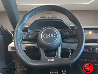 AUDI A1 usata, con Cruise Control