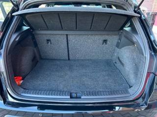 SEAT Arona usata, con Controllo trazione