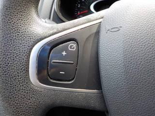 RENAULT Clio usata, con USB