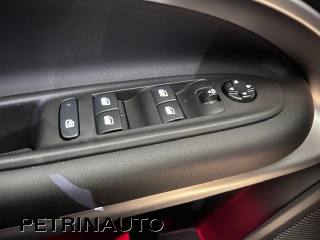 JEEP Avenger usata, con ESP