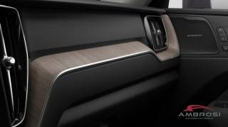 VOLVO XC60 usata 13
