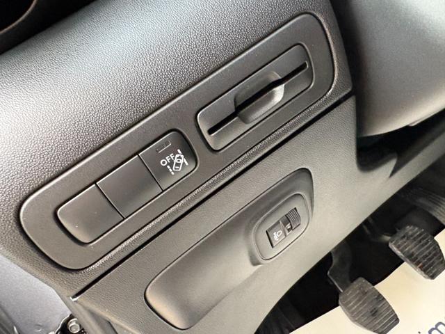 CITROEN C3 Aircross usata, con Volante multifunzione