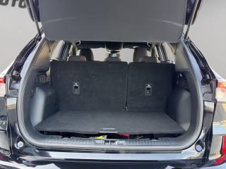 FORD Kuga usata, con Cruise Control
