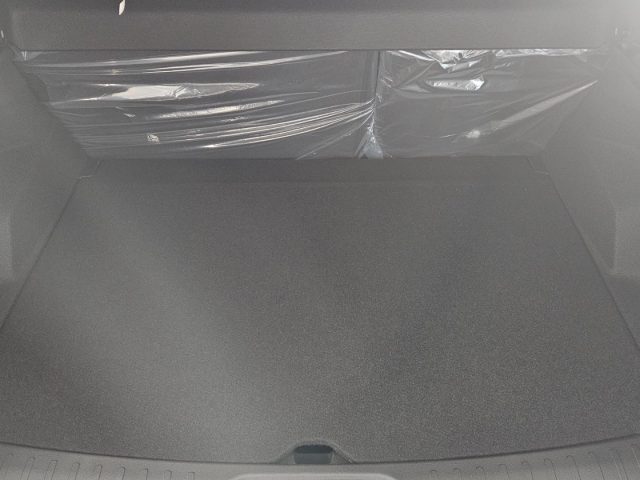 ALFA ROMEO Junior usata, con Cronologia tagliandi