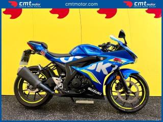 SUZUKI Other