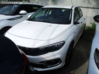 FIAT Tipo usata, con Airbag laterali