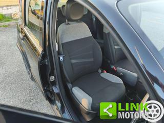 FIAT Panda usata 15