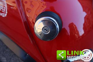 ROVER Mini usata 15