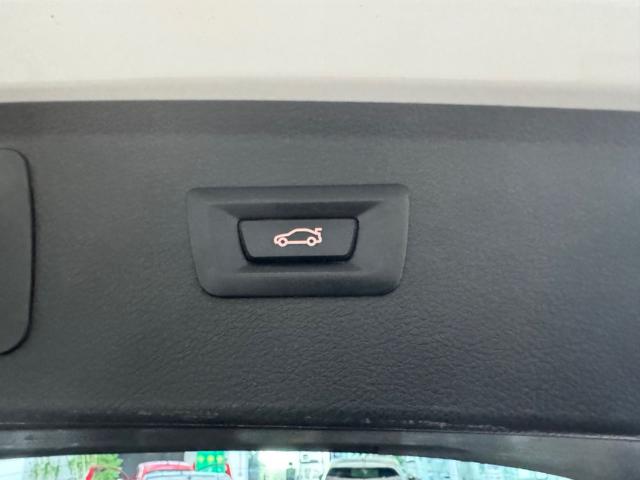 BMW 225 usata, con Autoradio