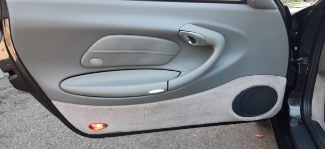 PORSCHE 911 usata 36