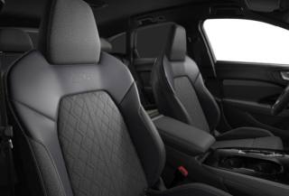 AUDI A5 usata, con Alzacristalli elettrici