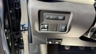 NISSAN Micra usata, con Cruise Control