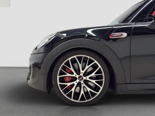 MINI John Cooper Works usata, con Cerchi in lega