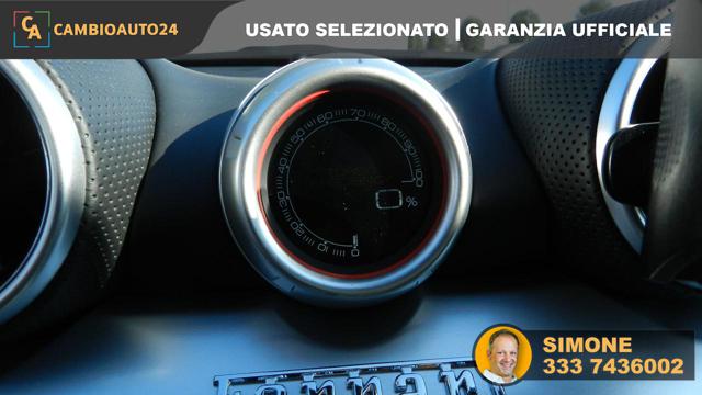 FERRARI California usata 94