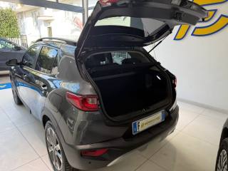 KIA Stonic usata, con Volante multifunzione