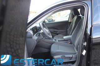 VOLKSWAGEN T-Roc usata, con Airbag Passeggero