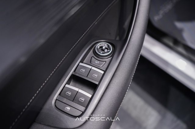 DR MOTOR DR 5.0 usata, con Controllo trazione