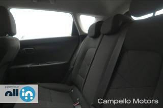 HYUNDAI Bayon usata 5