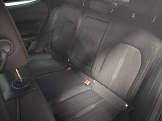 CUPRA Formentor usata, con Controllo trazione