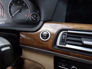 BMW 740 usata 96