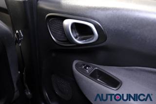 FIAT 500L usata 51