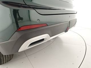 MG ZS usata, con Servosterzo