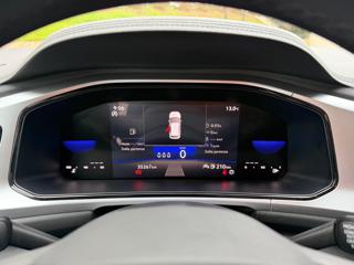 VOLKSWAGEN T-Roc usata, con Immobilizzatore elettronico