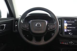 VOLVO XC40 usata 5