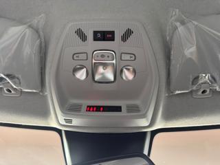 CITROEN C3 usata, con Volante in pelle