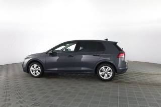 VOLKSWAGEN Golf usata 5