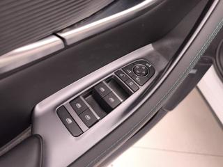 BYD Seal U usata, con USB
