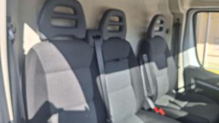 FIAT Ducato usata 16