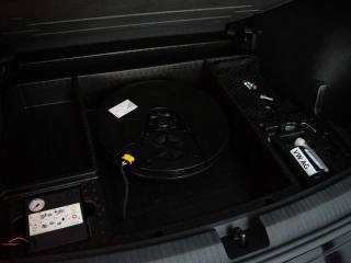 VOLKSWAGEN Tiguan Allspace usata, con Adaptive Cruise Control