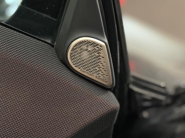 MINI Countryman usata, con Park Distance Control