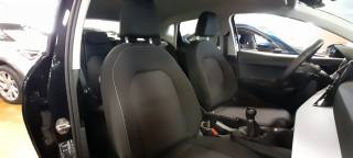 SEAT Ibiza usata, con Autoradio digitale