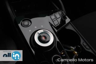 KIA Sportage usata 12