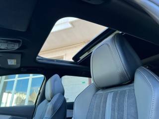 PEUGEOT 3008 usata 15