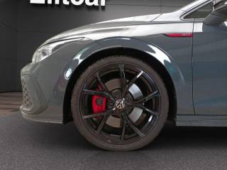 VOLKSWAGEN Golf usata, con Climatizzatore