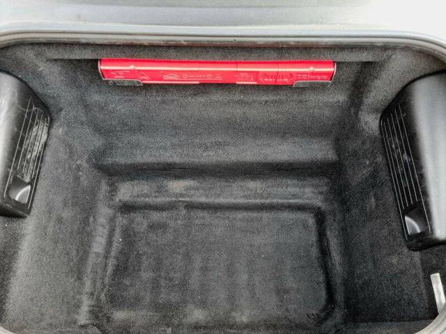 PORSCHE 718 usata 72