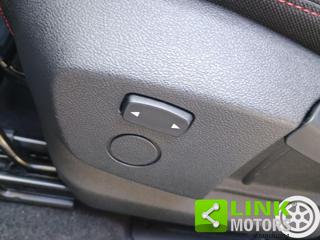 BMW 216 usata, con Volante multifunzione