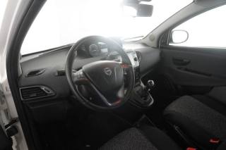 LANCIA Ypsilon usata 7