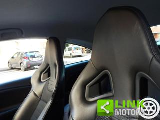 OPEL Corsa usata, con Chiusura centralizzata