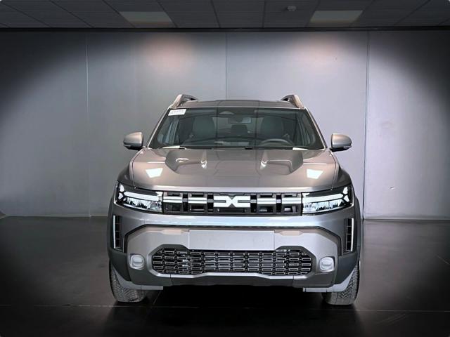 DACIA Duster usata, con Airbag