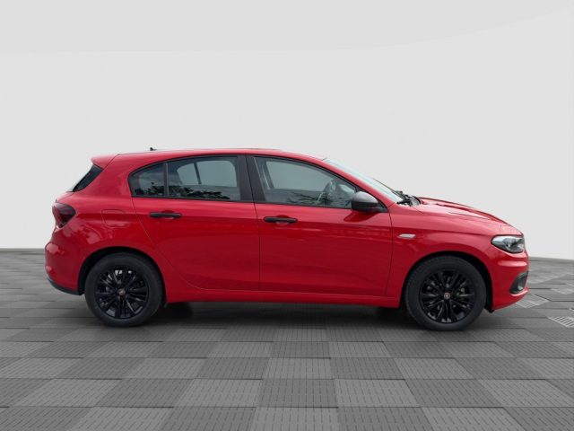 FIAT Tipo usata 5