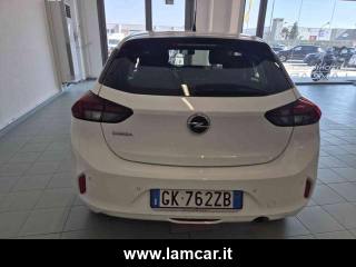 OPEL Corsa usata, con Cruise Control