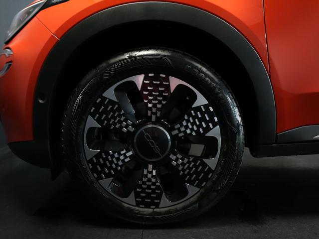 FIAT 600 usata, con Autoradio