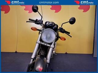 DUCATI Monster 620 usata 2